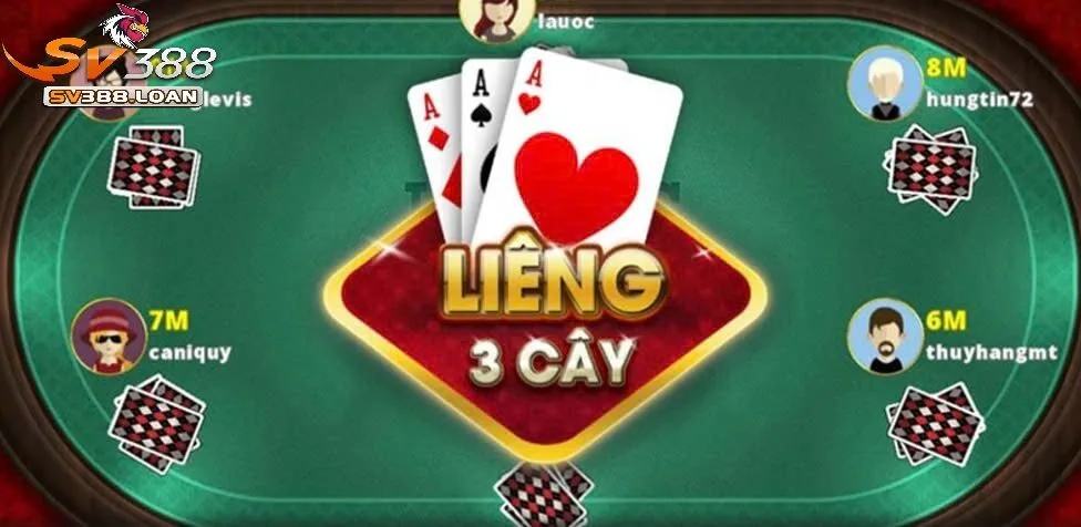 cach choi bai lieng sv388 1