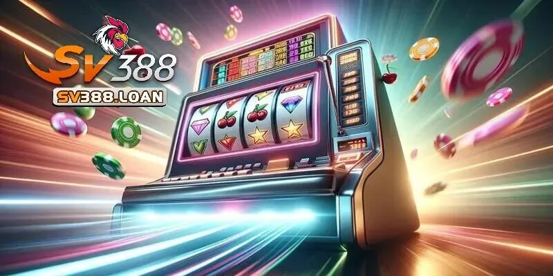Hallo win luôn nổi tiếng với cách chơi đơn giản